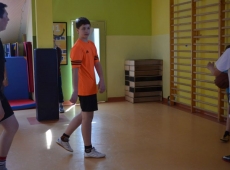 szkolny_turniej_koszykowki2018_167