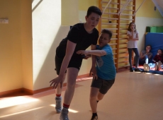 szkolny_turniej_koszykowki2018_168