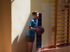 szkolny_turniej_koszykowki2018_169