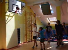 szkolny_turniej_koszykowki2018_170