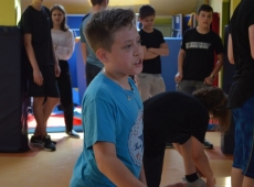 szkolny_turniej_koszykowki2018_171