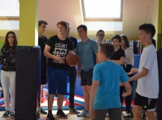 szkolny_turniej_koszykowki2018_172