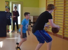 szkolny_turniej_koszykowki2018_173