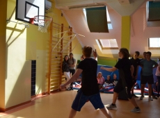 szkolny_turniej_koszykowki2018_174