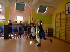 szkolny_turniej_koszykowki2018_175