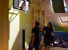 szkolny_turniej_koszykowki2018_176