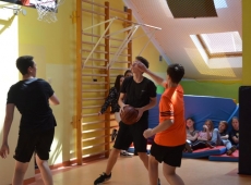 szkolny_turniej_koszykowki2018_178