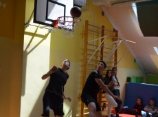 szkolny_turniej_koszykowki2018_179