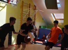 szkolny_turniej_koszykowki2018_180