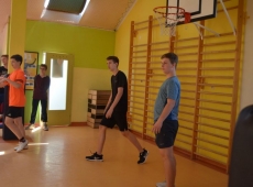 szkolny_turniej_koszykowki2018_181