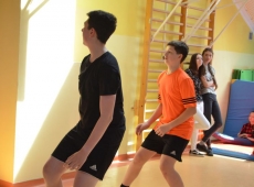 szkolny_turniej_koszykowki2018_182