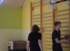 szkolny_turniej_koszykowki2018_183
