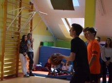 szkolny_turniej_koszykowki2018_184