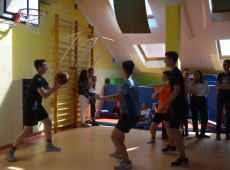 szkolny_turniej_koszykowki2018_185