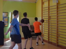 szkolny_turniej_koszykowki2018_186
