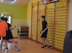 szkolny_turniej_koszykowki2018_187