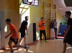 szkolny_turniej_koszykowki2018_188