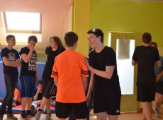 szkolny_turniej_koszykowki2018_189