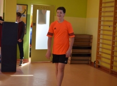 szkolny_turniej_koszykowki2018_190