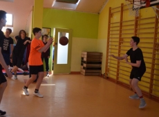 szkolny_turniej_koszykowki2018_191