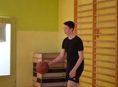 szkolny_turniej_koszykowki2018_192