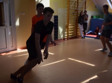 szkolny_turniej_koszykowki2018_193