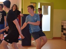 szkolny_turniej_koszykowki2018_194