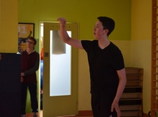 szkolny_turniej_koszykowki2018_195