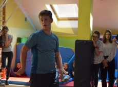 szkolny_turniej_koszykowki2018_196