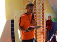 szkolny_turniej_koszykowki2018_197