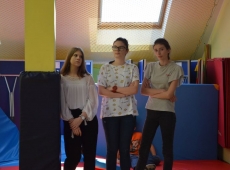 szkolny_turniej_koszykowki2018_198