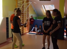 szkolny_turniej_koszykowki2018_199