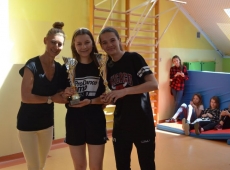 szkolny_turniej_koszykowki2018_200