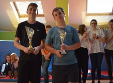 szkolny_turniej_koszykowki2018_201