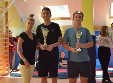 szkolny_turniej_koszykowki2018_202