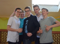 szkolny_turniej_koszykowki2018_203