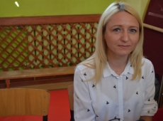 szkolny_turniej_koszykowki2018_204