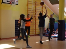 szkolny_turniej_koszykowki2018_205