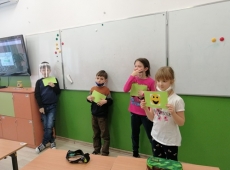 img_20210210_140834-007