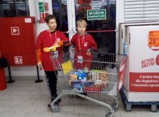 1-pomagam_6grudnia19