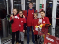 i-pomagam_6grudnia19