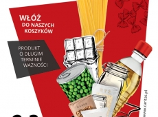 2022_xii_zbiorka_ulotka_105x148_awers