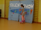 talent_show_2017_058