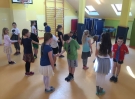 taniec_towarzyski_001