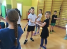 taniec_towarzyski_006
