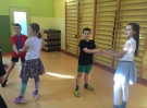 taniec_towarzyski_007