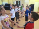 taniec_towarzyski_008
