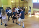taniec_towarzyski_009