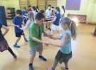 taniec_towarzyski_010