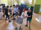 taniec_towarzyski_011